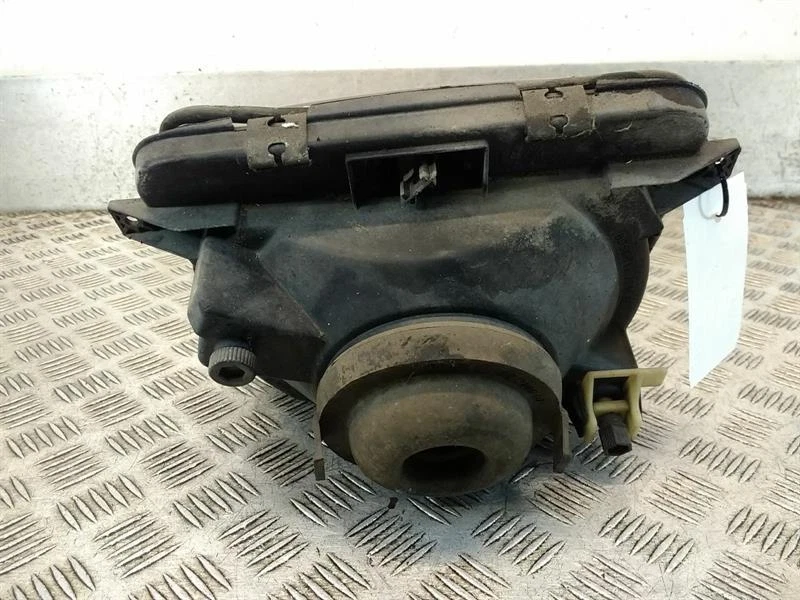 BMW K1100 LT Headlamp - Изображение 2 из 4