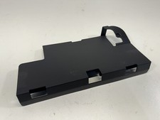 AUDI A4 S4 A5 A5 A6 A7 A8 B7 B8 B8.5 C6 C7 8K0915429G TRUNK BATTERY COVER OEM