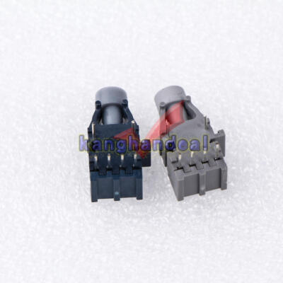 NEW 1pairs AVAGO HFBR-1521Z/HFBR-2521Z T-1521Z/R-2521Z Versatile Link