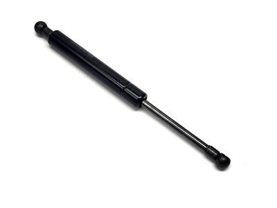 Suspa C16-08933A Gas Spring | eBay