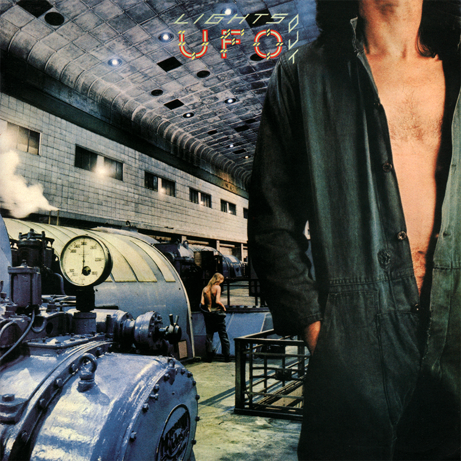 洋楽 UFO THE COMPLETE STUDIO ALBUMS1974-1986 Amazon.co.jp: UFO: The Complete Studio Albums 1974-1986: Music
