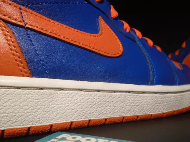 New york knicks jordan cheap 1