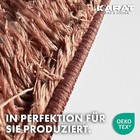 Bild 28 von 37