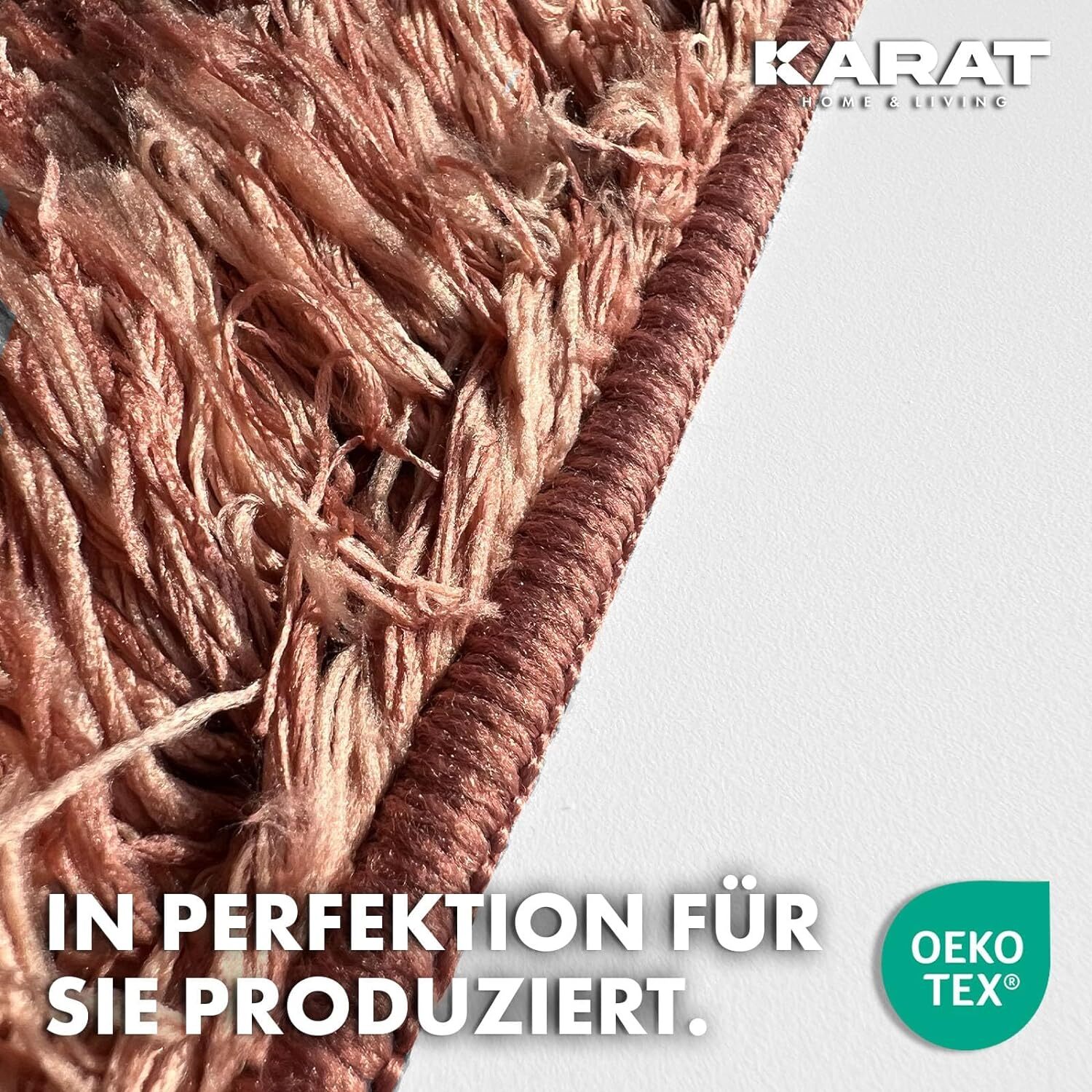 Bild 28 von 37