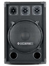 Enceinte compacte 50w|Bouyer Systèmes BOURC COMPACT 02