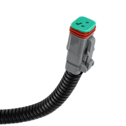 Fuel Lift Pump For 1998 1999 2000 01 02 Dodge 2500 3500 5.9L Cummins Diesel - Bild 8 von 11