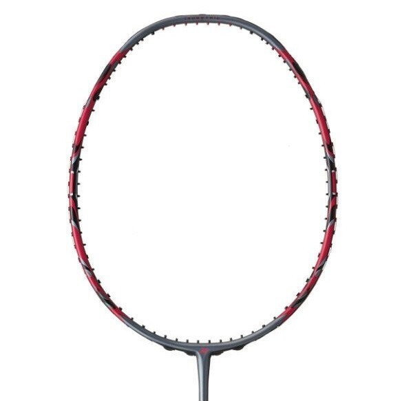 YONEX ARCSABER 11 Pro 4UG5 Badminton Racquet Unstrung