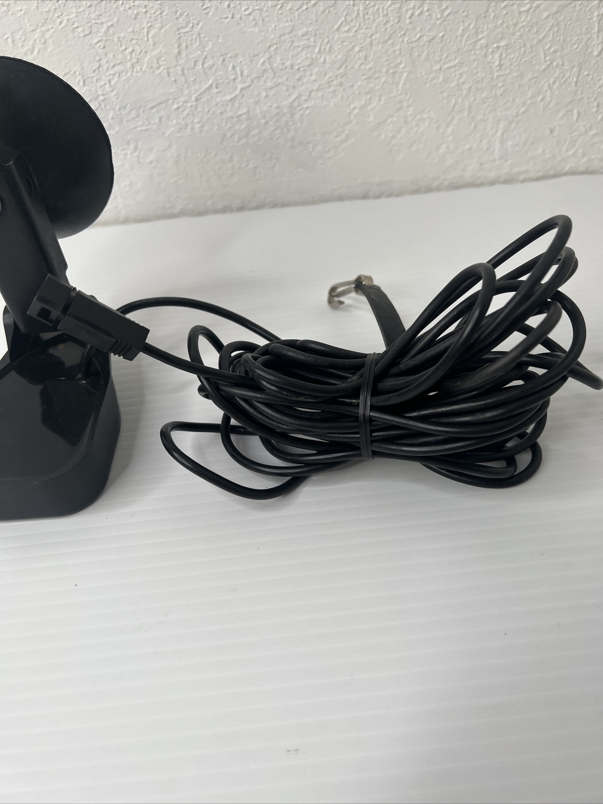 Humminbird fishfinder DHSW High Speed Transducer Wide Eye View Vision