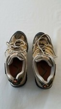 Merrell Moab Ventilator Continuum Hiking Shoe...