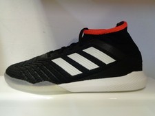 adidas predator tango 18.3 childrens astro turf trainers