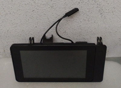 Smart Pi Touch with 64GB SD
