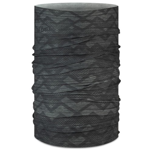 Buff Foulard CoolNet UV® - Panno Raffreddante Multifunzione Estivo Tubolare - Foto 6 di 29