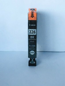 ip4920