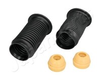 KTP-0407 Japanparts Staubschutzsatz, StoßDäMpfer FüR Opel