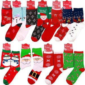 womens christmas stocking