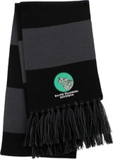 104th Training Division Embroidered Scarf