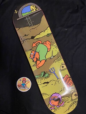 WORLD INDUSTRIES - Steve Rocco 3 限定モデル s-l1200.jpg