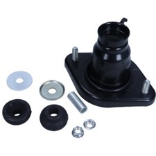 MAXGEAR Domlager Federbeinlager Federteller hinten für Honda CR-V III RE_