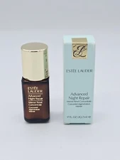 Estée Lauder Advanced Night Repair Intense Reset Concentrate .17 FL.OZ - QTY:1