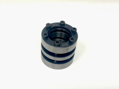 Spieth DSL 35.55 (DSL-35.55, DSL35.55) Clamping Sleeve