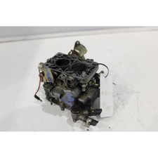Carburateur Fiat UNO