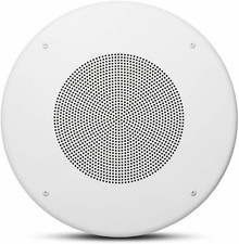 Jbl Css8008 8 Commercial Series Ceiling Speakers For Sale Online
