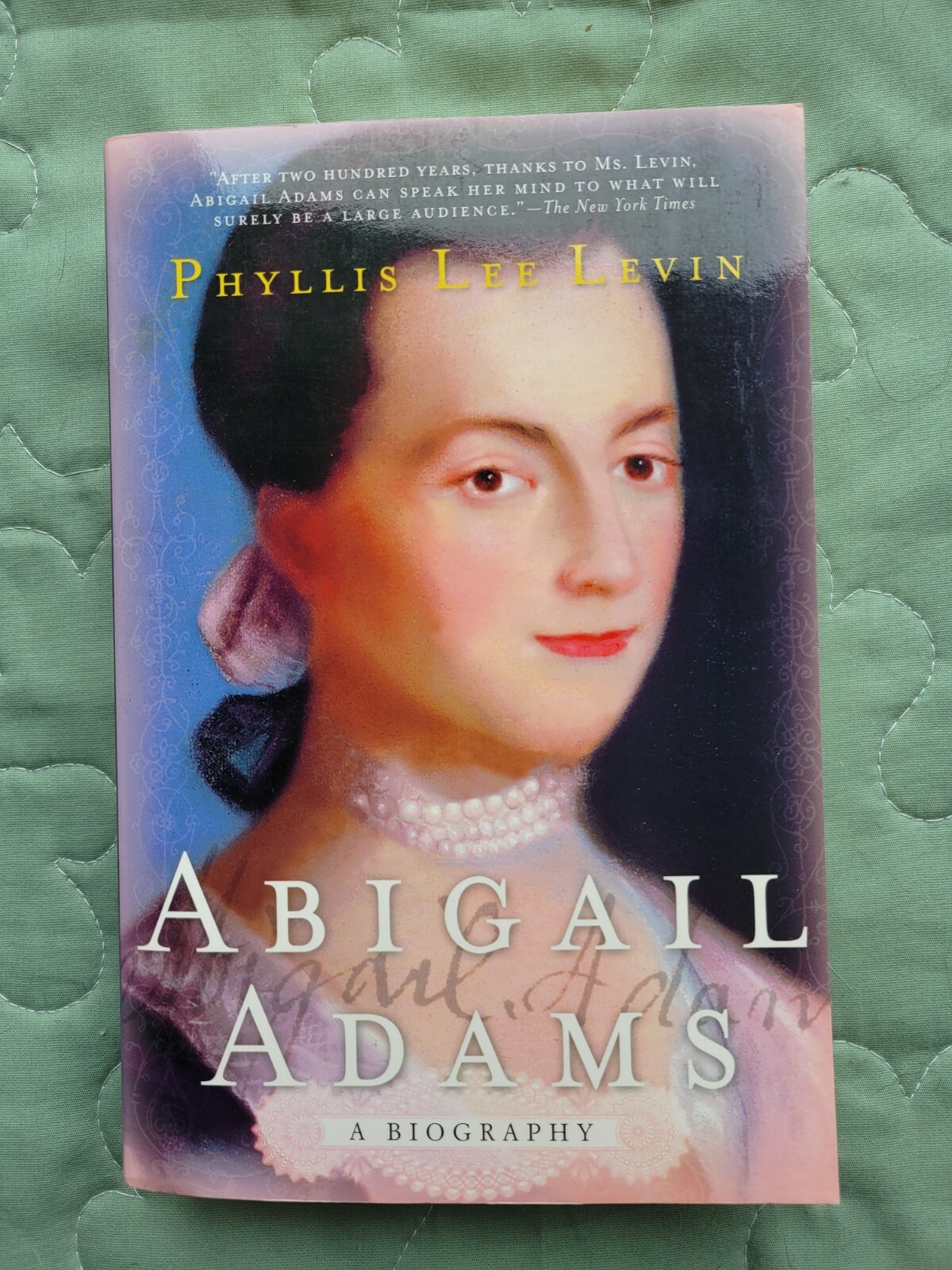 Founding Fathers Book Lot; Hardcover, Paperback Historical Biography eBay