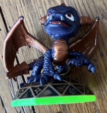 Skylanders: Spyro's Adventure: Spyro Series 1