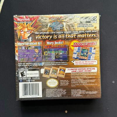 yugioh mixed deck Yugioh Power Patron Deck Core BLZD