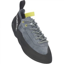 Unparallel Kletterschuh Bouldern Alpin-& Spor...