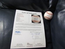 Mark McGwire Cards, Rookie Card and Autographed Memorabilia Guide 38