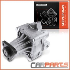 Pompe direction assistée BMW 324