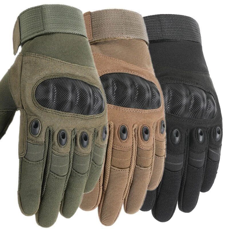Touch screen tactical gloves hotsell
