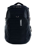 Thule Construct Backpack 28L Rucksack Rucksack Carbon Blue Dunkelblau Neu