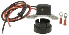 Electronic Conversion Kit  Airtex  1A4107