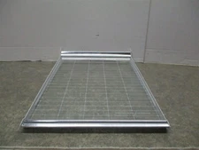 MAGIC CHEF REFRIGERATOR SHELF PART # 60570-43 68139-13