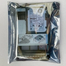 Compatible DELL 600GB 5PNGD15K SAS W/Tray 3.5" 12Gbs HDD FOR R510 R710 R720 R730