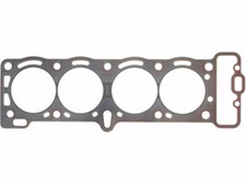 Junta de culata para Chevrolet LUV 1976-1982 73334QT 1977 1978 1979 1980 1981
