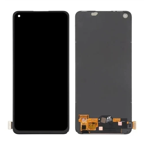 ORIGINAL Oppo CPH2359 Reno 8 5G / Find X5 Lite CPH2371 LCD TOUCH  SCREEN DISPLAY - Picture 2 of 4