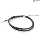 For Honda Rear Hand Brake Cable Foreman 500 2005-2013 Foreman Rubicon 500 01-14