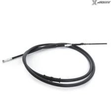 For Honda Rear Hand Brake Cable Foreman 500 2005-2013 Foreman Rubicon 500 01-14