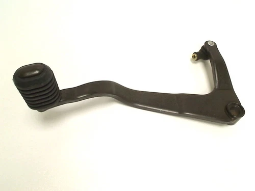 LEVER ASSY, GEAR SHIFT *{MODEL K3}*