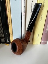 Pipa Amorelli *** estate puoe pfeife 98/99