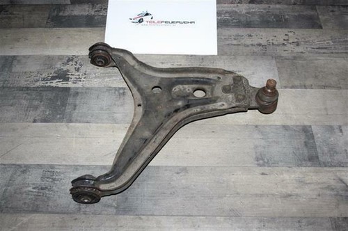 Audi Cabrio 8G Typ89 Querlenker Radaufhängung Achslenker 893407148A rechts