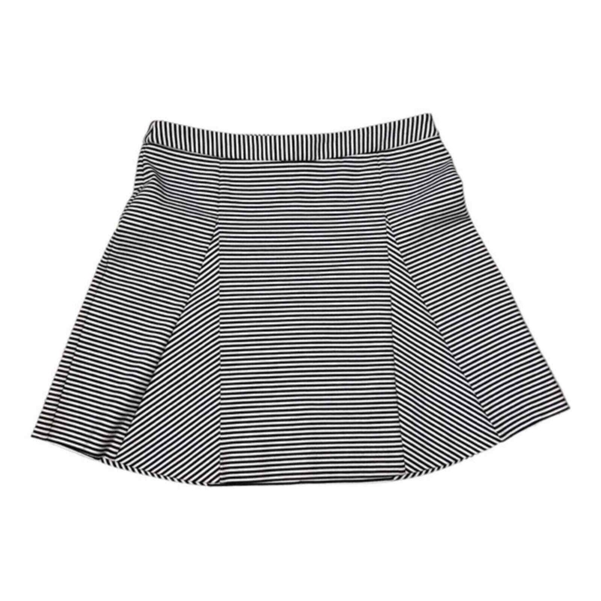 【送料&関税込】Michael Kors Mini Skirt MF470G2F24-0201_1?$medium$