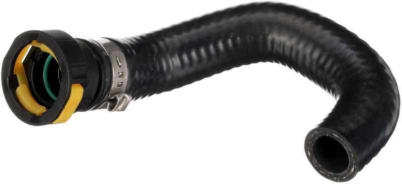 Fits GATES-PRZEWODY EMH612 AIR SUPPLY HOSE BLOWER - Image 27