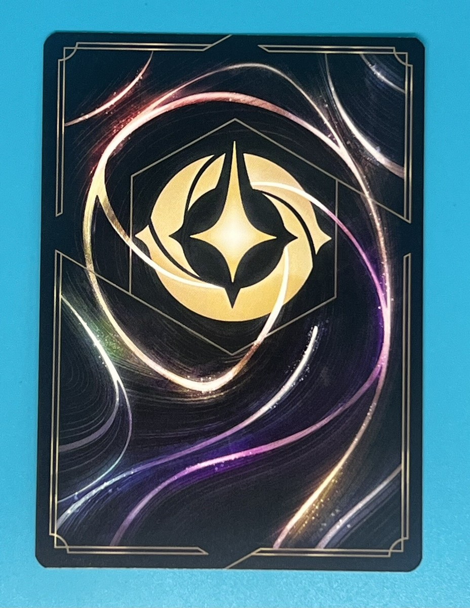 PSA10 Disney Loracna アリエルの岩屋 #219 3201 PSA10 Disney Loracna