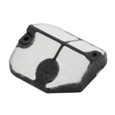 Poulan Genuine OEM Replacement Chainsaw Air Filter - 530036141