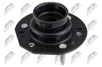 AD-CH-029 NTY Lagerung, StoßDäMpfer FüR Cadillac,Chevrolet,Gmc