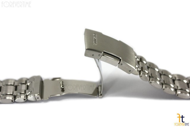 citizen 24mm watch band